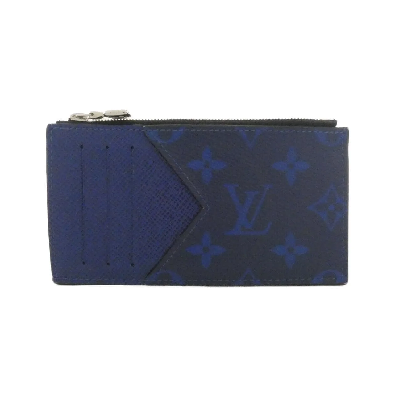 LOUIS VUITTON M30270 散紙包 帆布