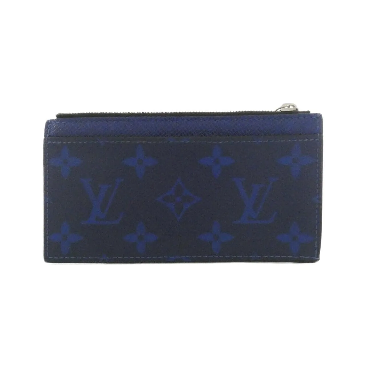 LOUIS VUITTON M30270 散紙包 帆布 2