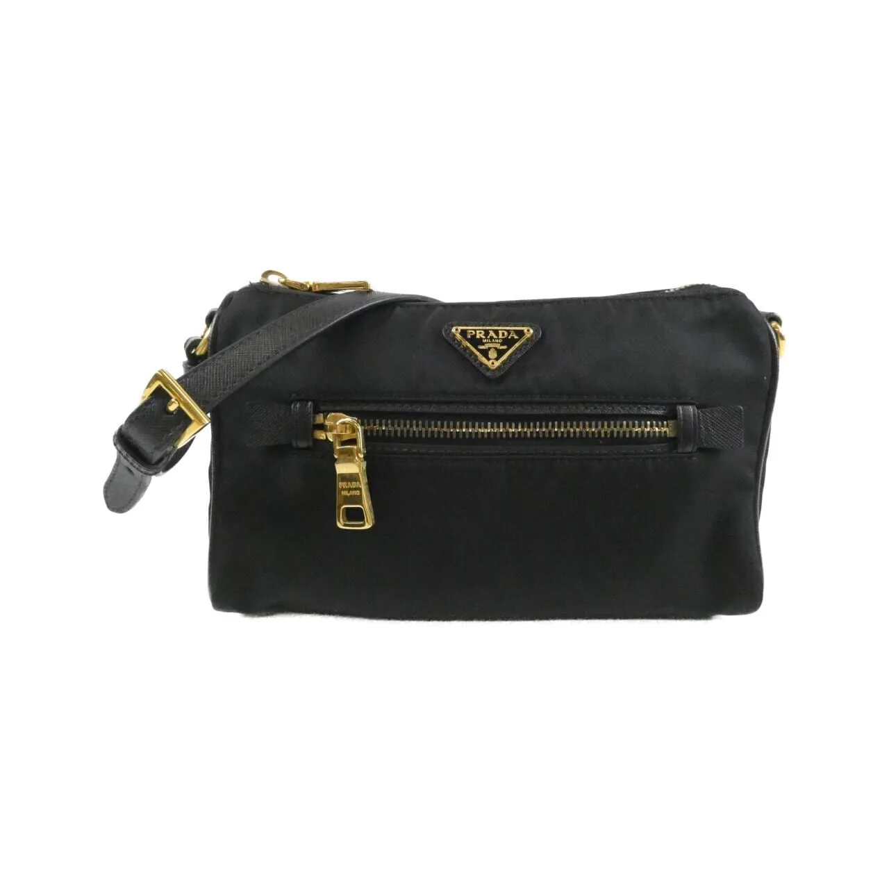 PRADA BN1834 Shoulder