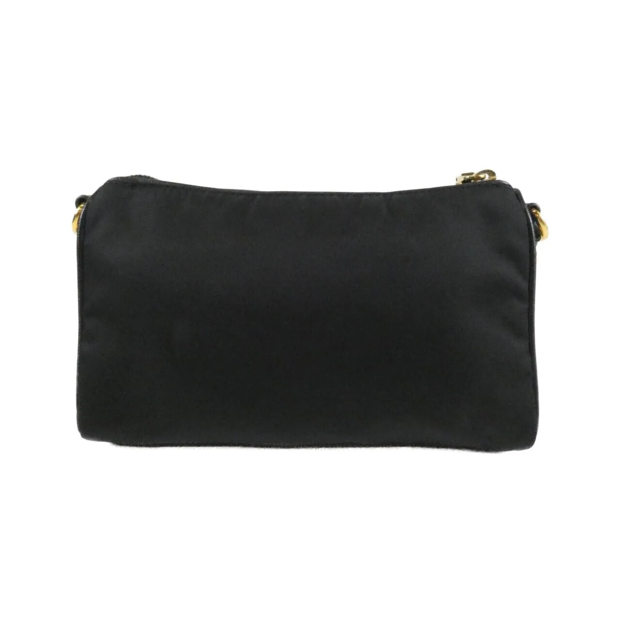 PRADA BN1834 Shoulder 2