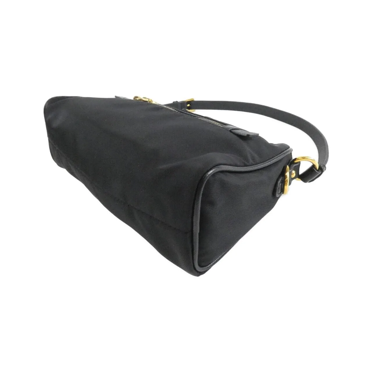 PRADA BN1834 Shoulder 3