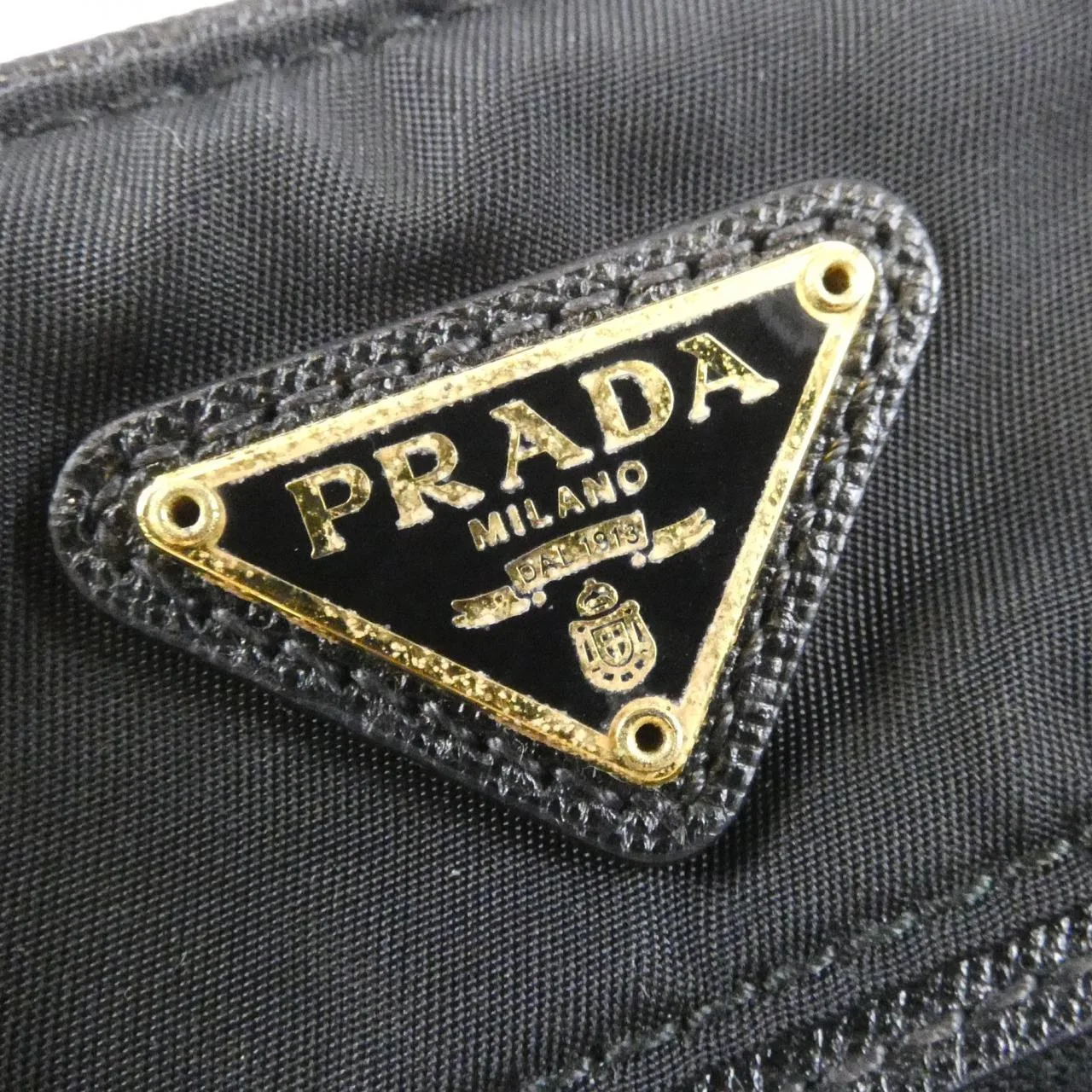PRADA BN1834 Shoulder 4