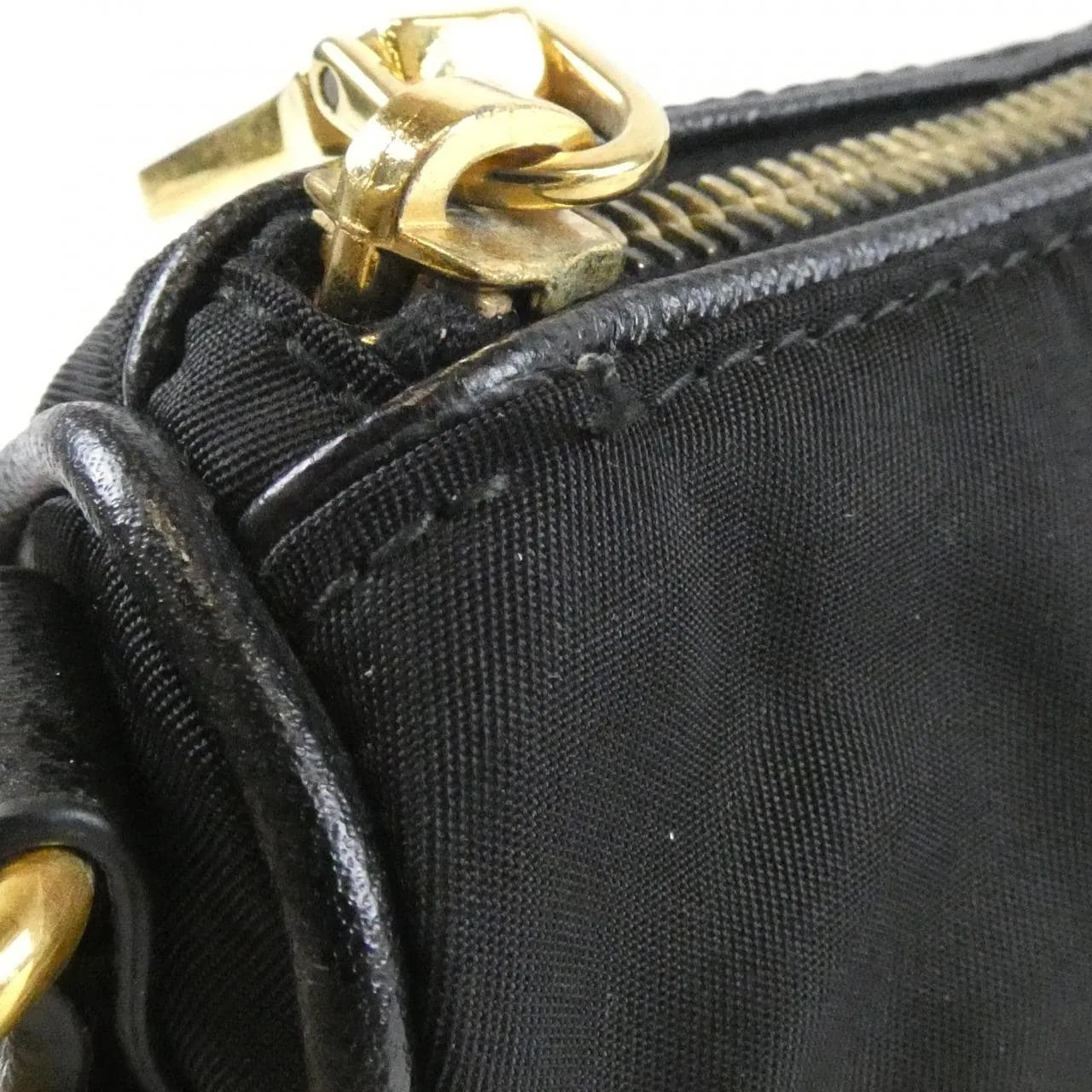 PRADA BN1834 Shoulder 6