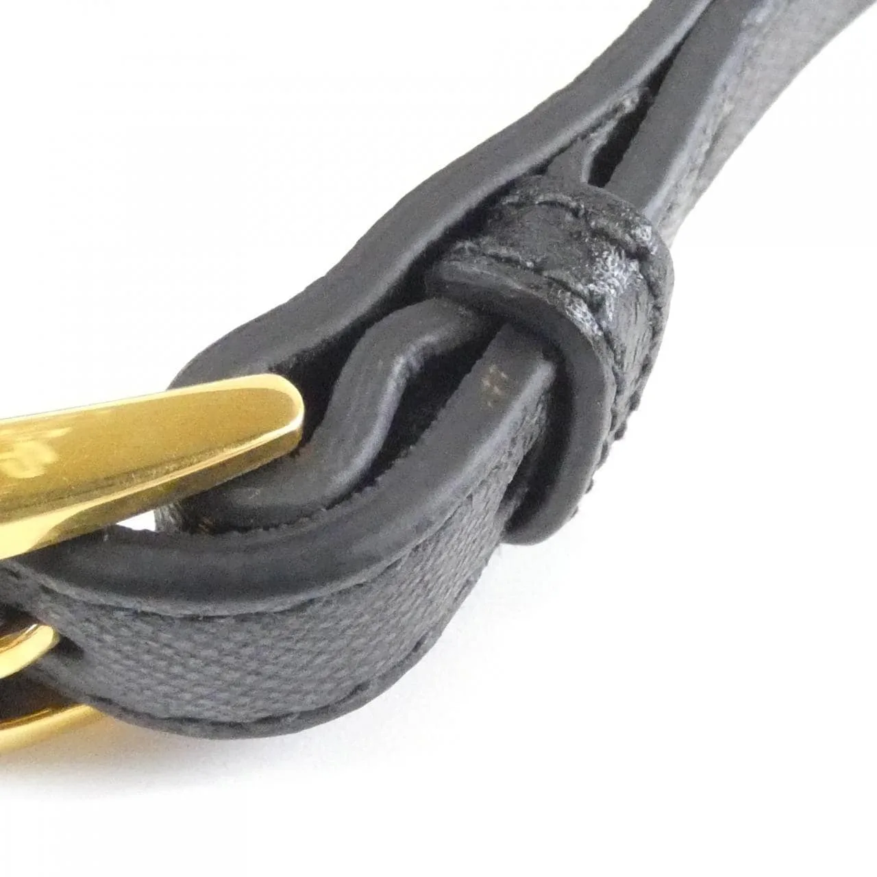 PRADA BN1834 Shoulder 8
