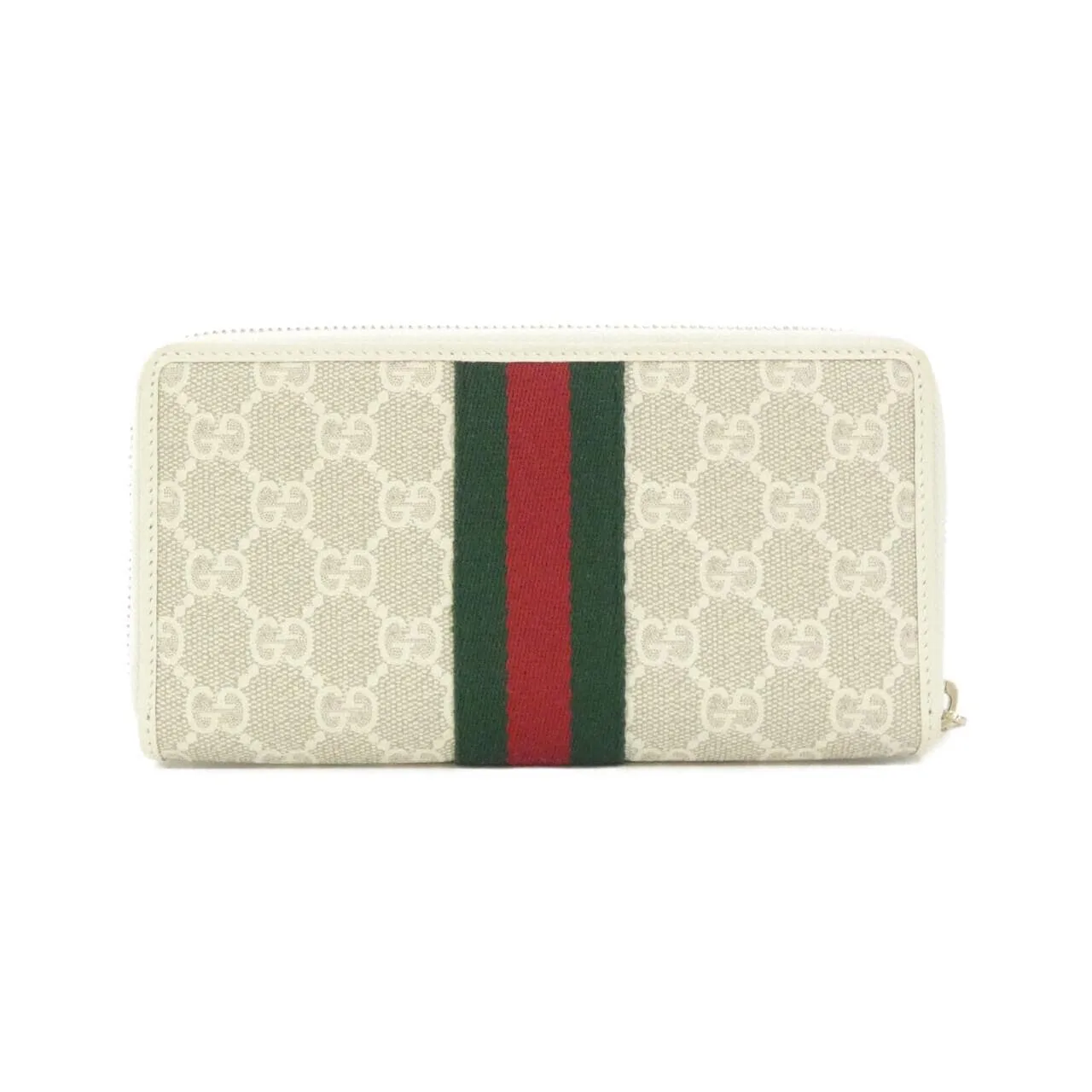 GUCCI 838484 FAE0L 銀包 皮革 2