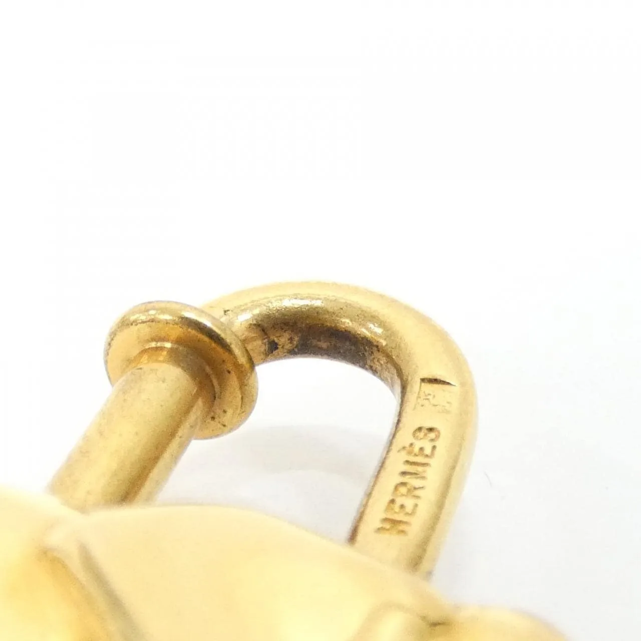 HERMES 013248CA 鎖匙包 4