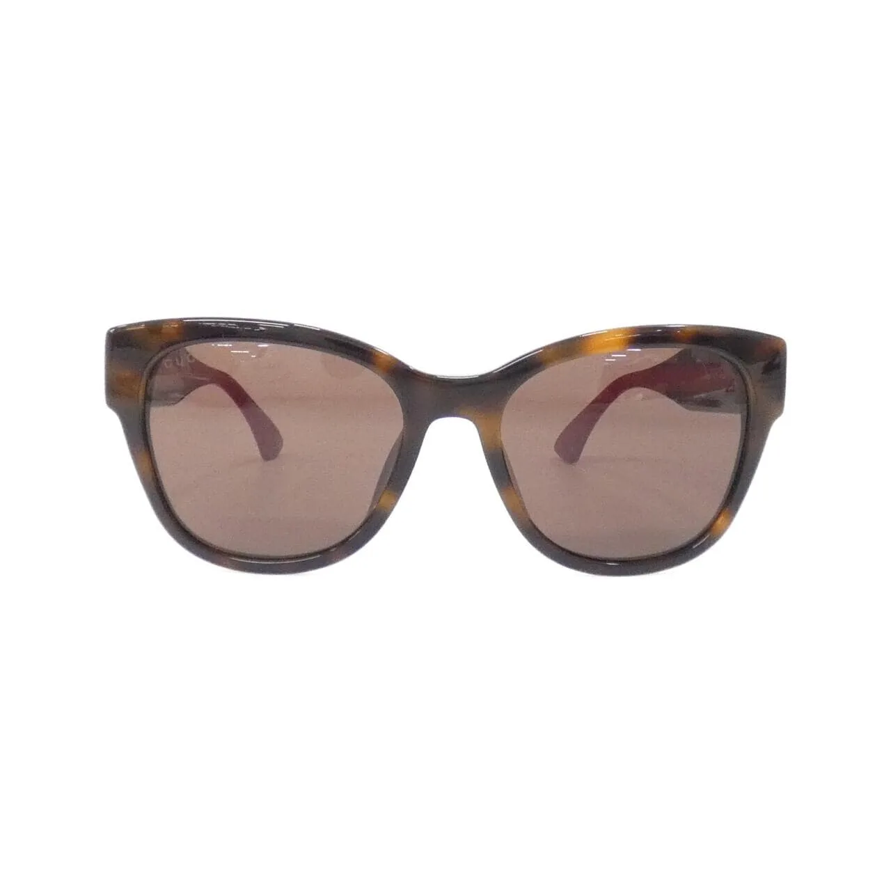 GUCCI GG1866SK 太陽眼鏡