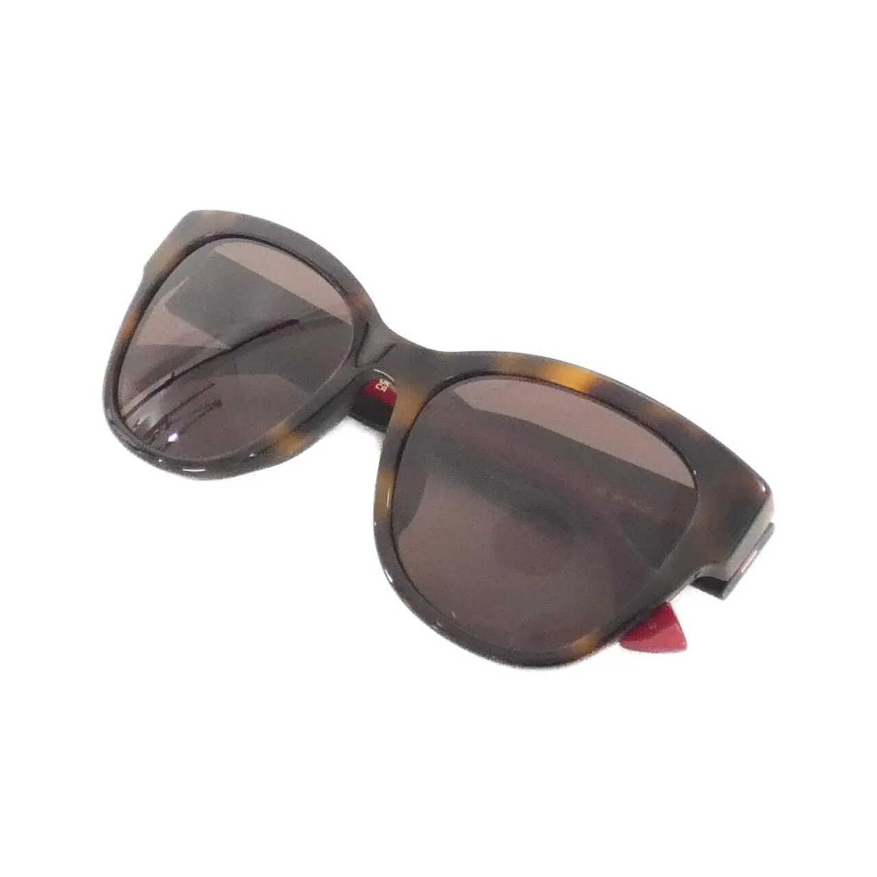 GUCCI GG1866SK 太陽眼鏡 2