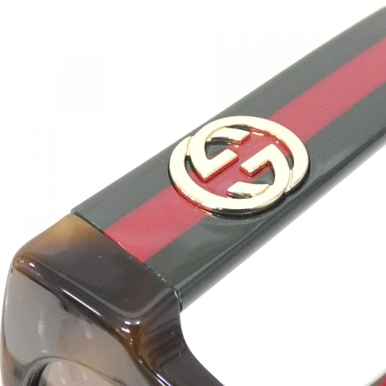GUCCI GG1866SK 太陽眼鏡 4