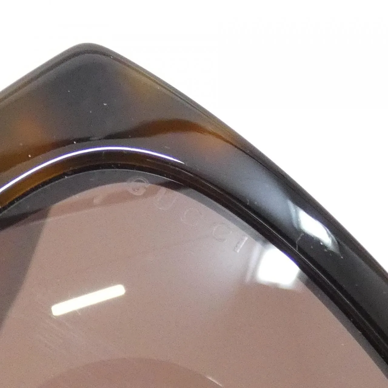 GUCCI GG1866SK 太陽眼鏡 5