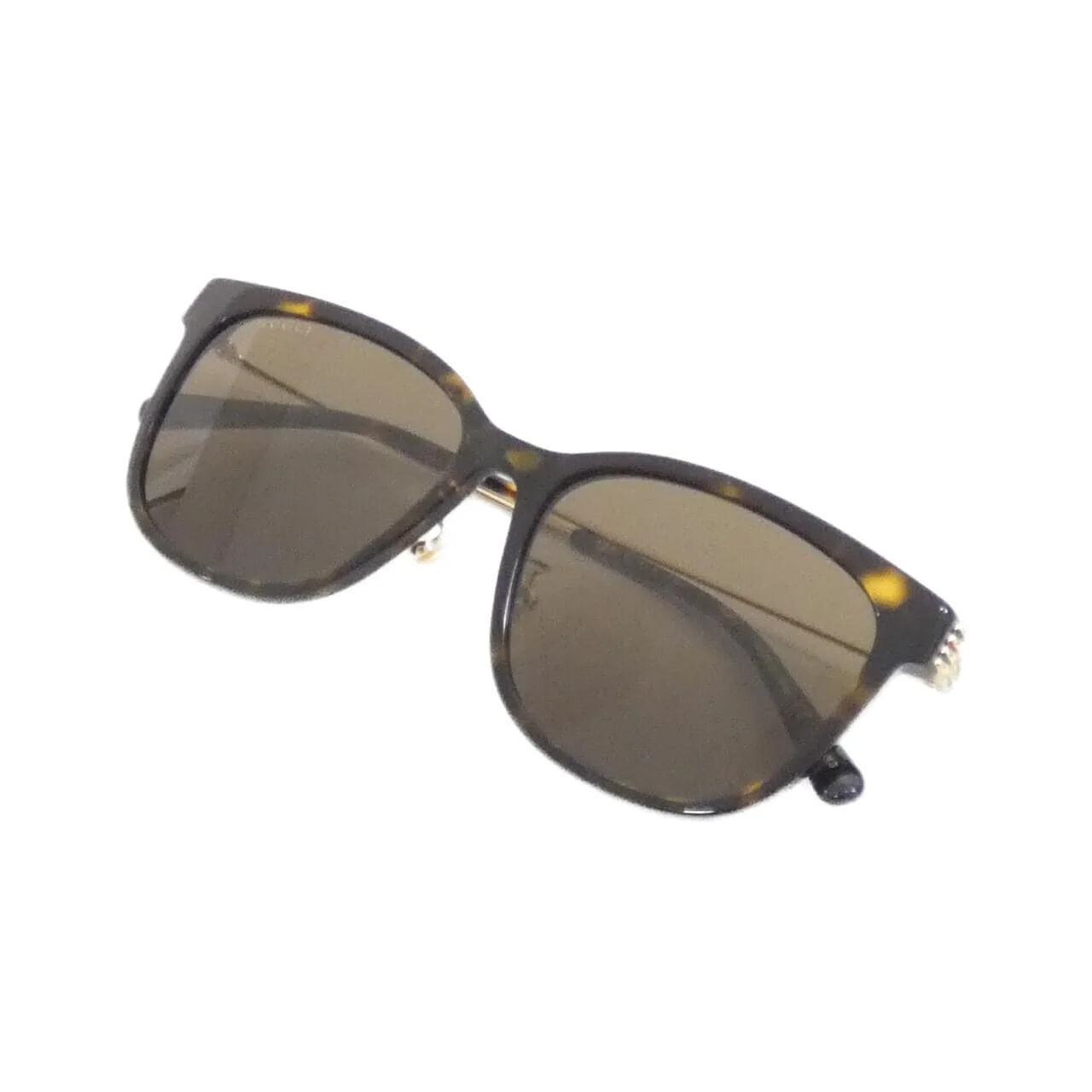 GUCCI GG1884SK 太陽眼鏡 2