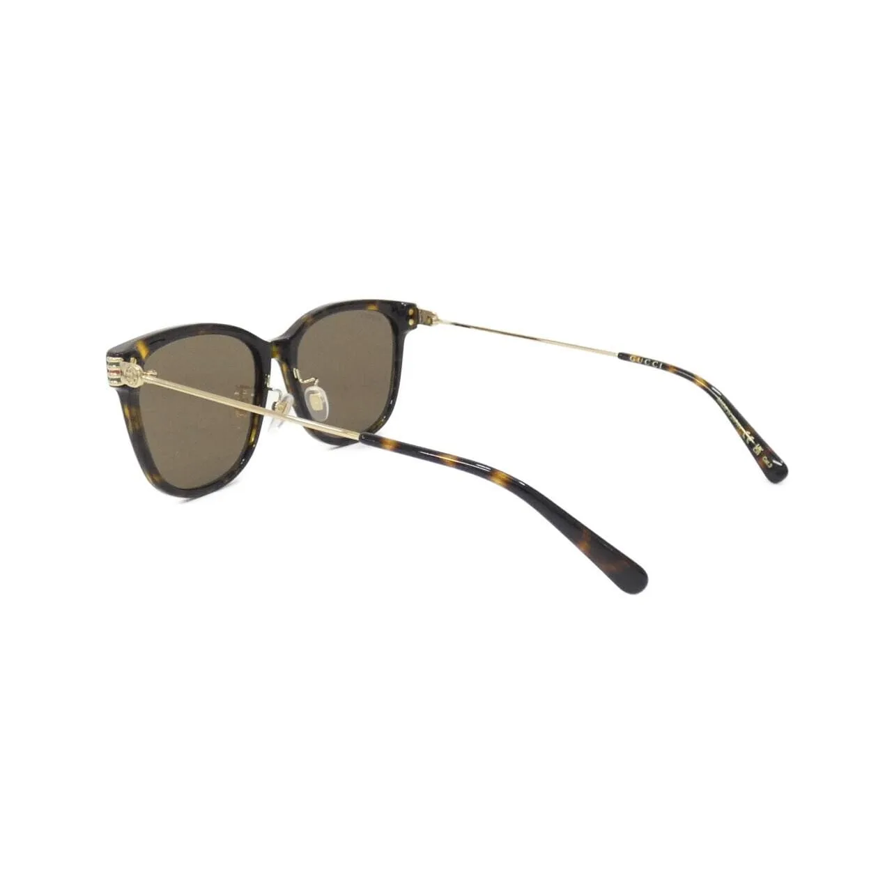 GUCCI GG1884SK 太陽眼鏡 3