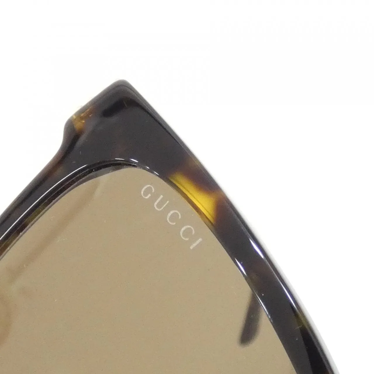 GUCCI GG1884SK 太陽眼鏡 5
