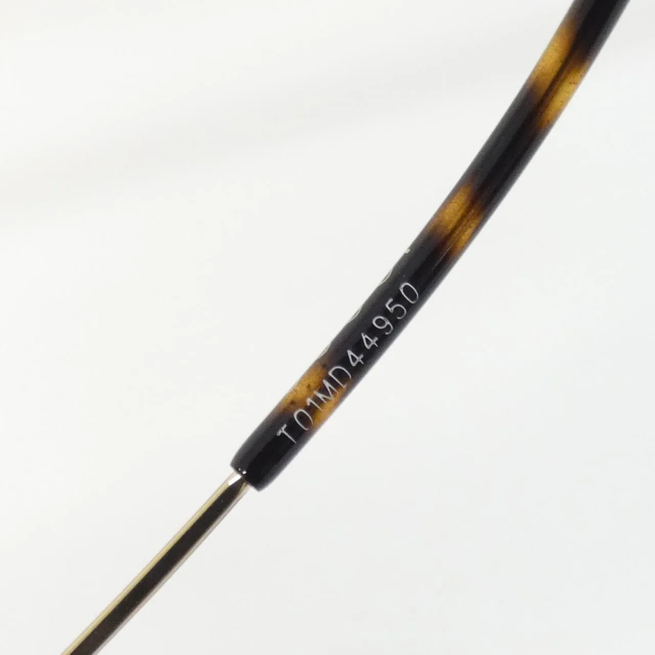 GUCCI GG1884SK 太陽眼鏡 6