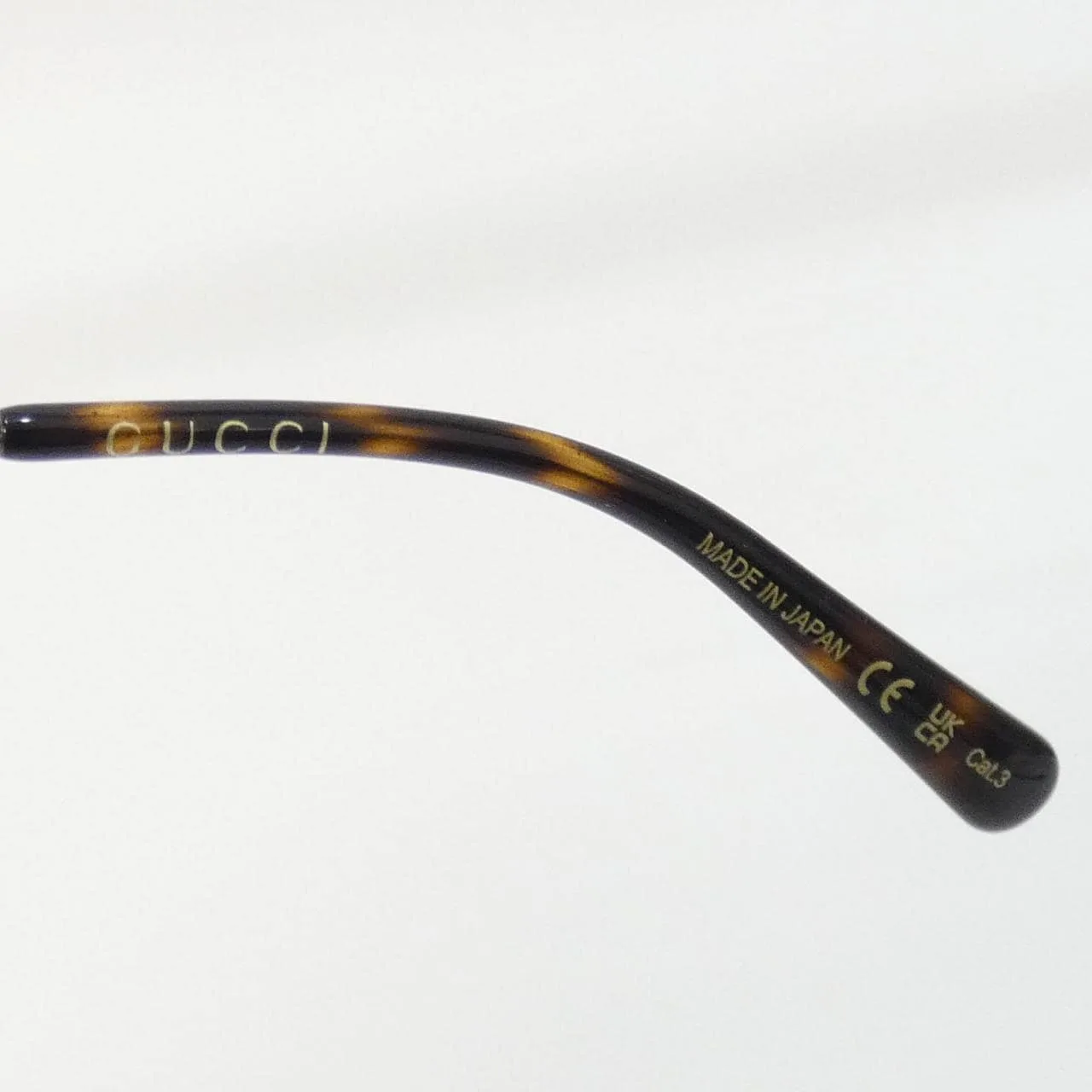 GUCCI GG1884SK 太陽眼鏡 7