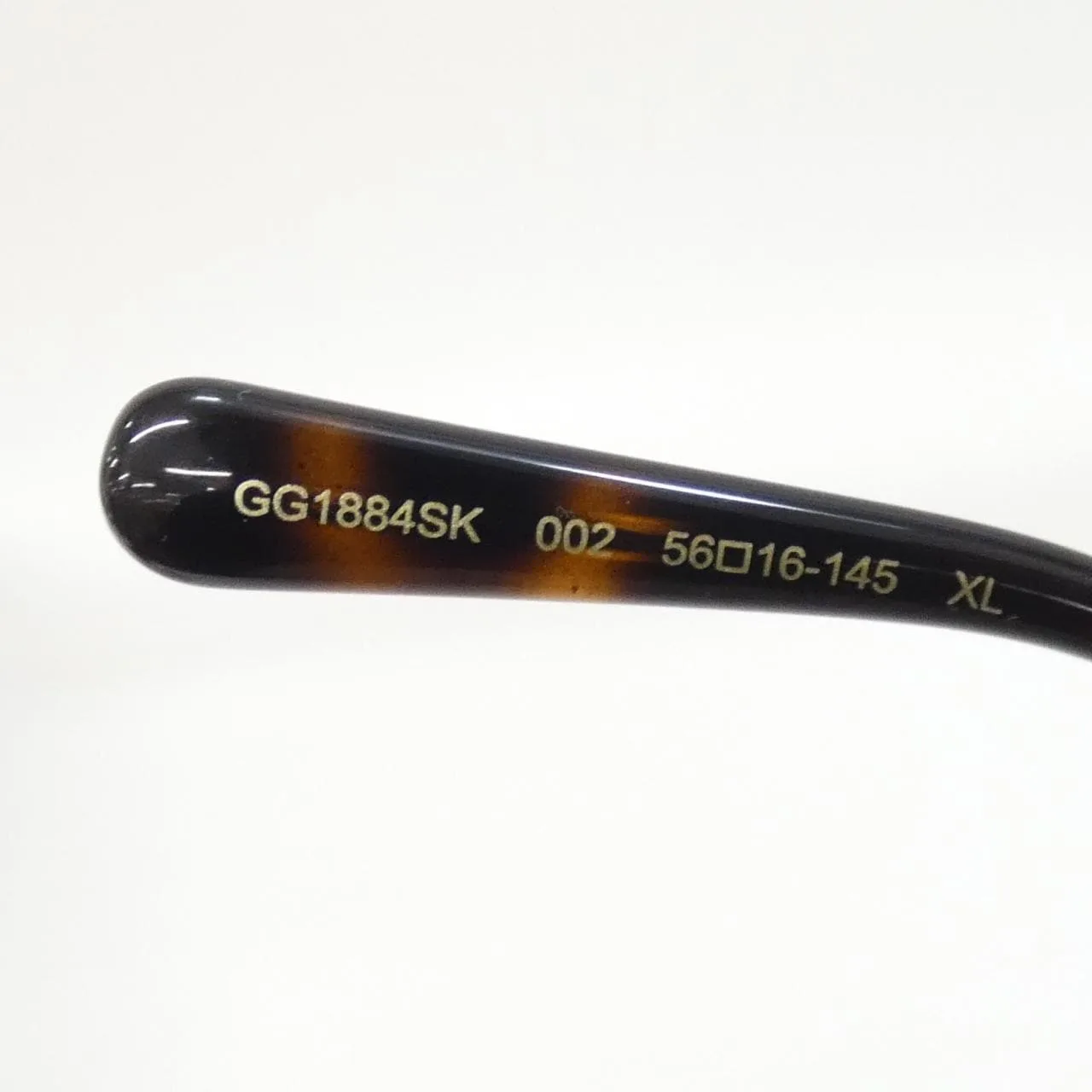 GUCCI GG1884SK 太陽眼鏡 8