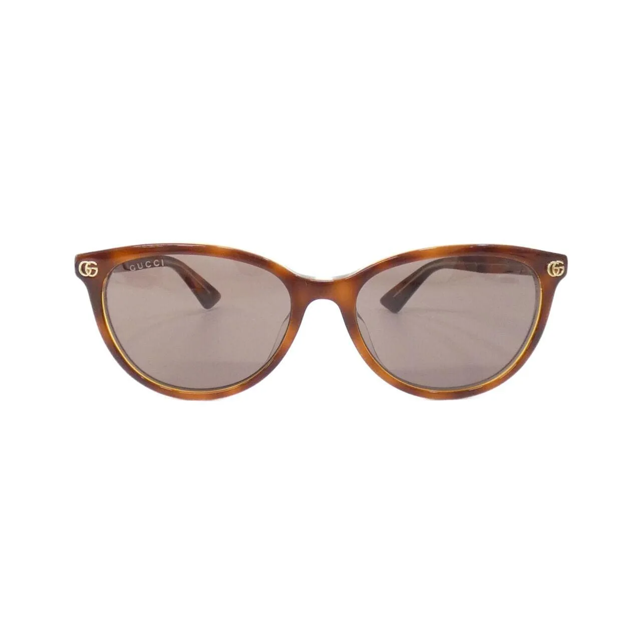 GUCCI GG1818SK Sunglasses