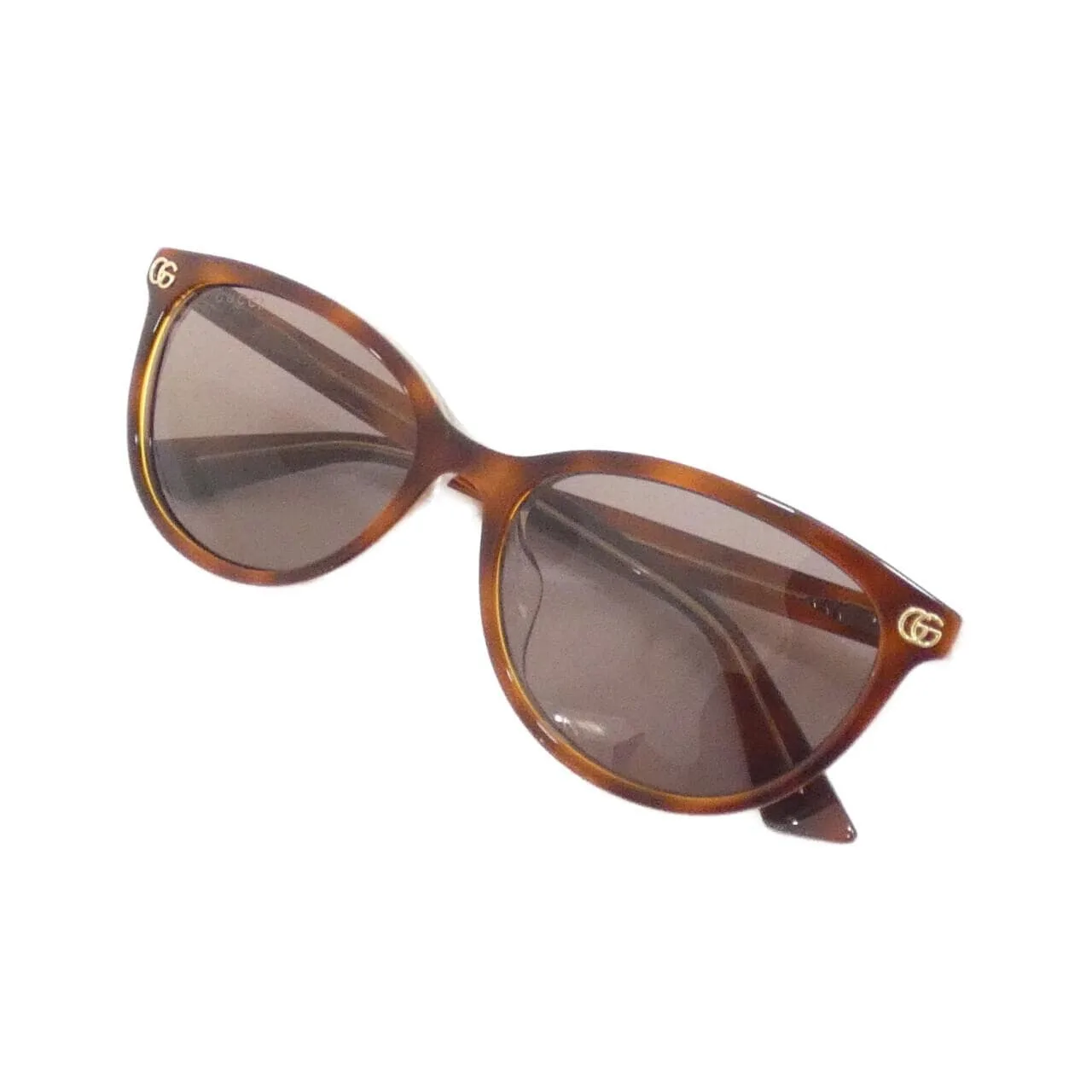GUCCI GG1818SK Sunglasses 2