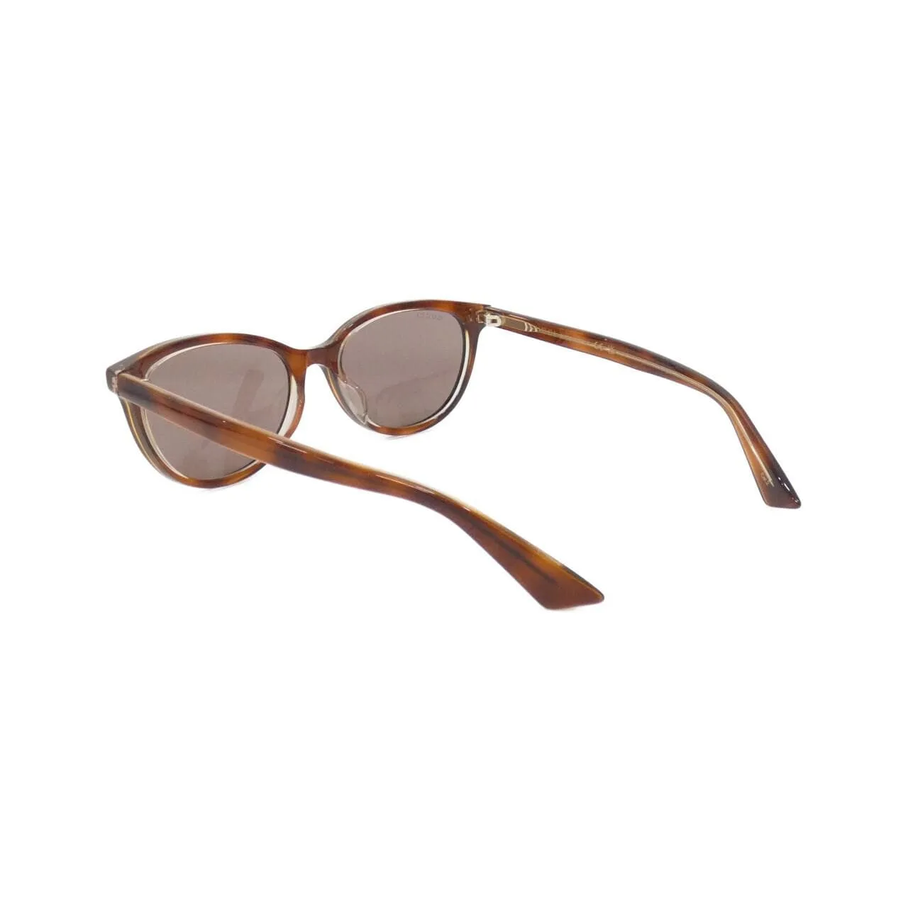 GUCCI GG1818SK Sunglasses 3