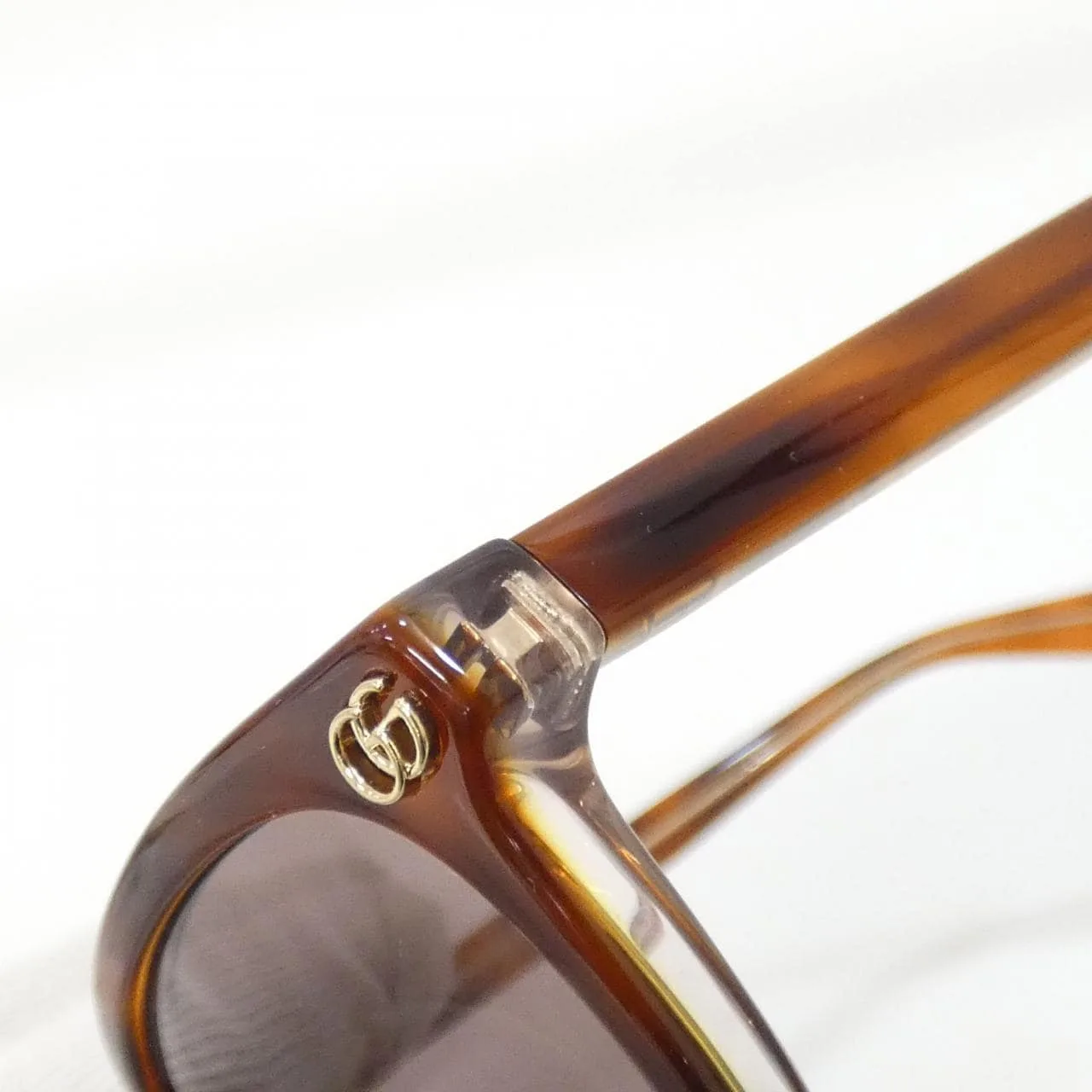 GUCCI GG1818SK Sunglasses 4