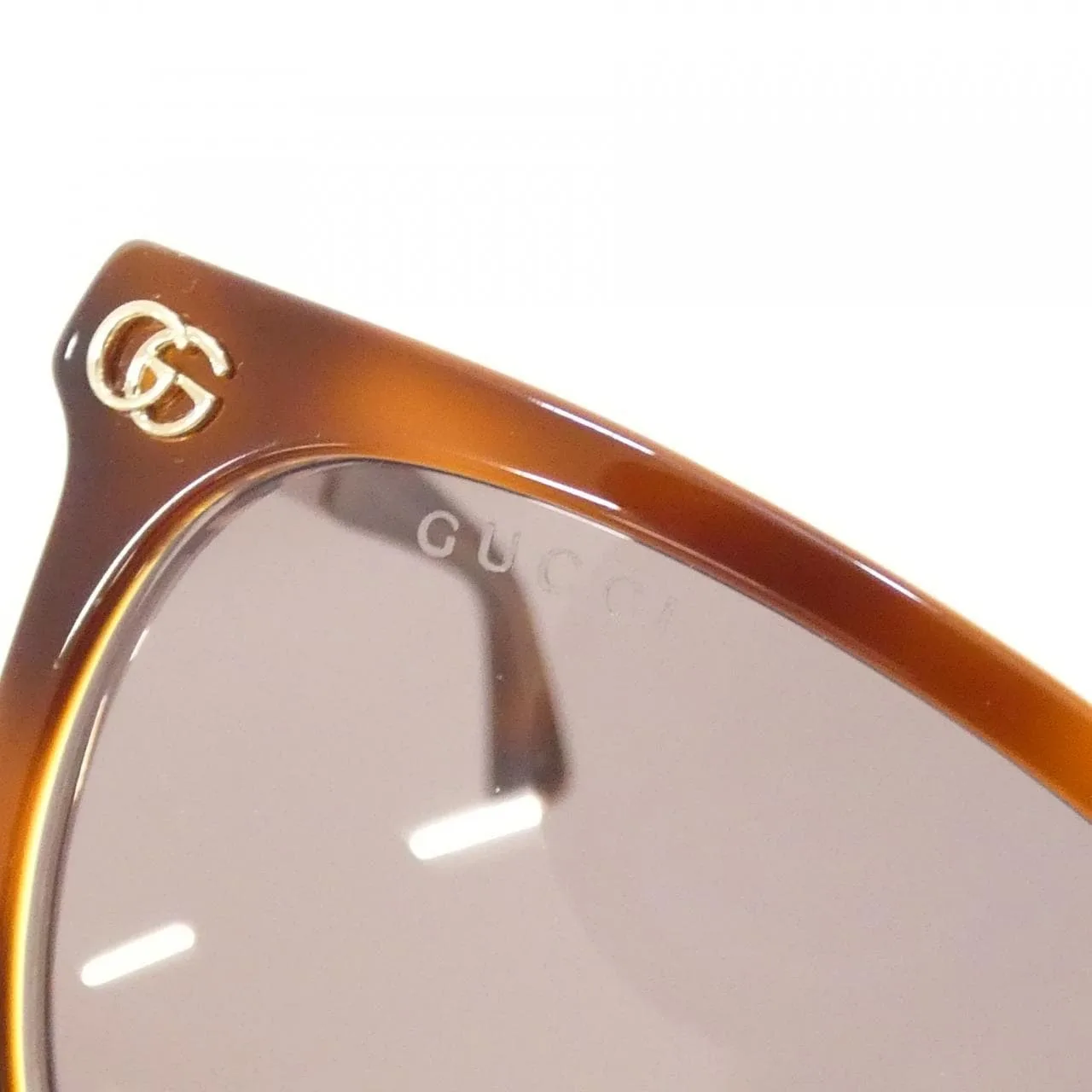 GUCCI GG1818SK Sunglasses 5