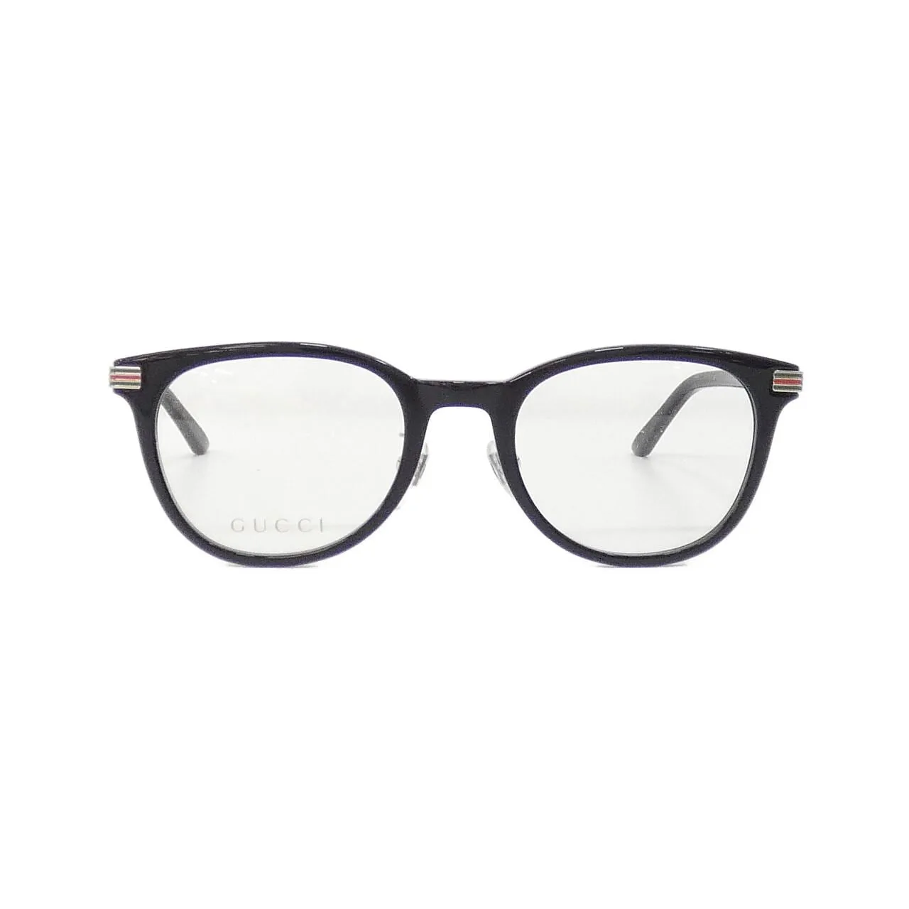 GUCCI GG1905OJ 太陽眼鏡