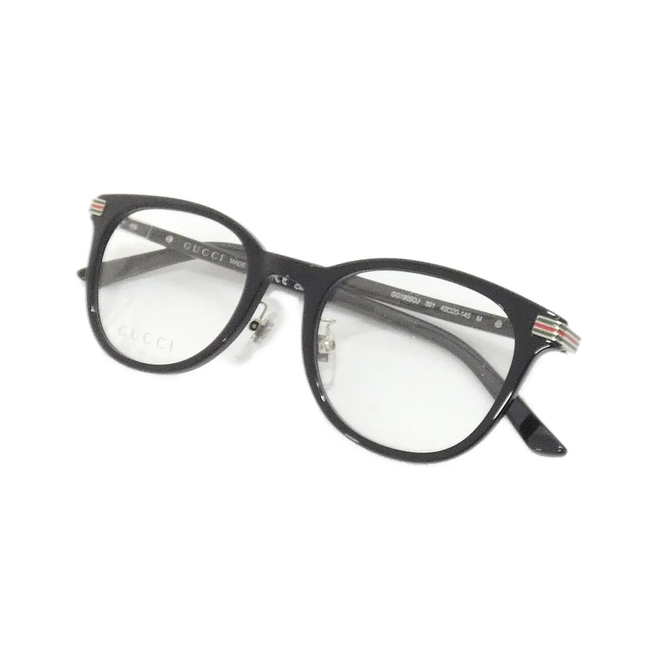 GUCCI GG1905OJ 太陽眼鏡 2