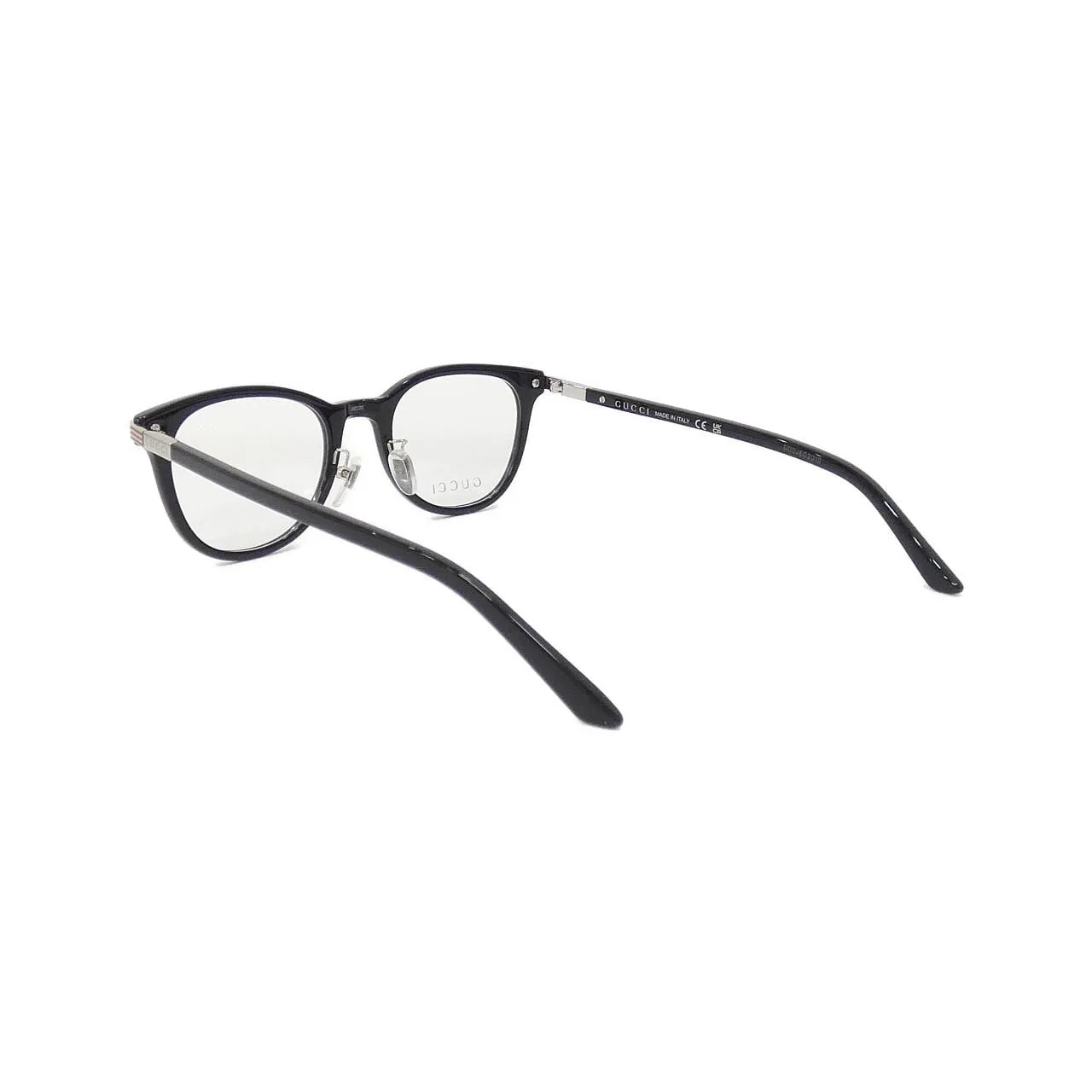 GUCCI GG1905OJ 太陽眼鏡 3