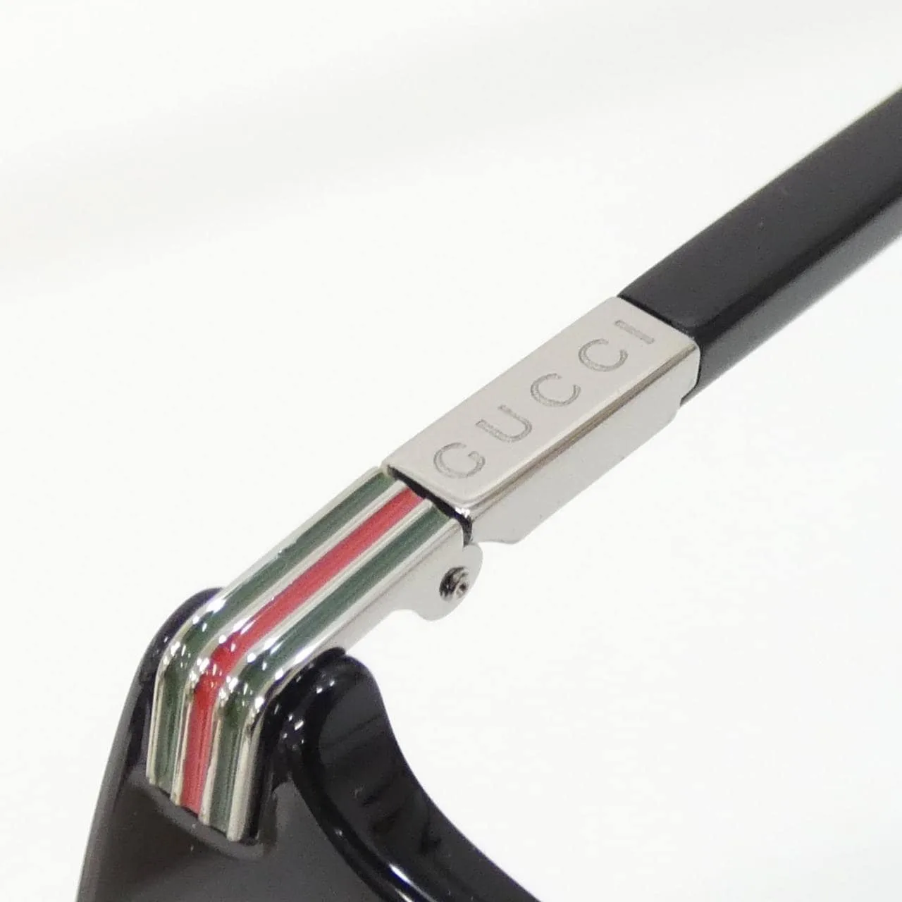 GUCCI GG1905OJ 太陽眼鏡 4