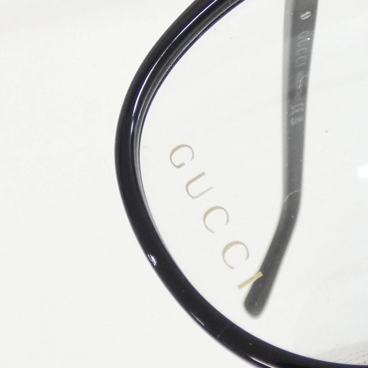 GUCCI GG1905OJ 太陽眼鏡 5