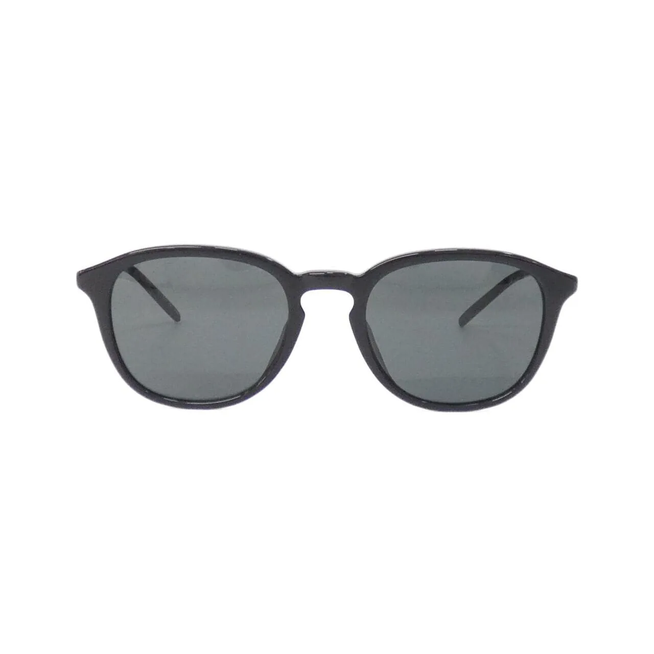 SAINT LAURENT SL782/K-001 太陽眼鏡
