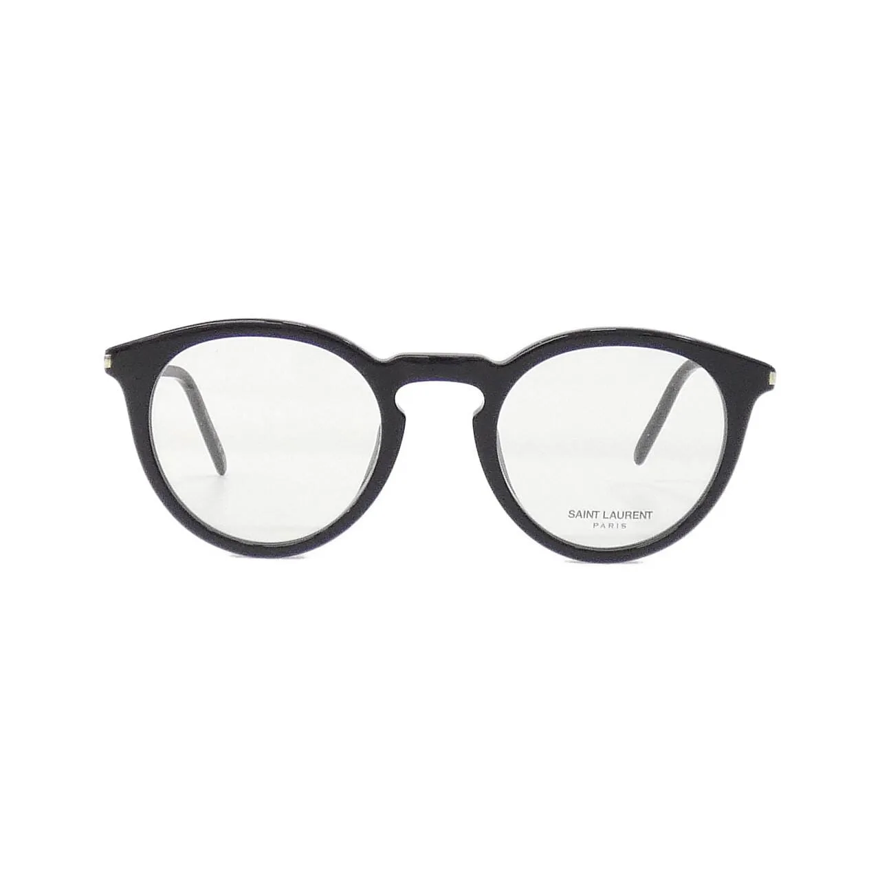 SAINT LAURENT SL347/F-001 太陽眼鏡