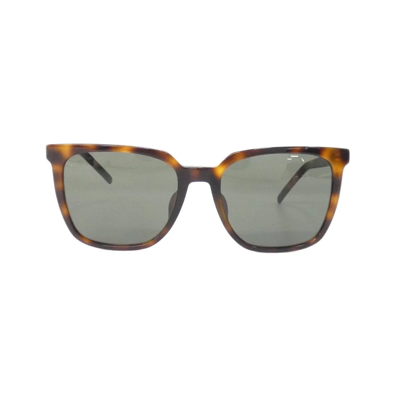 SAINT LAURENT SL M146/K Sunglasses