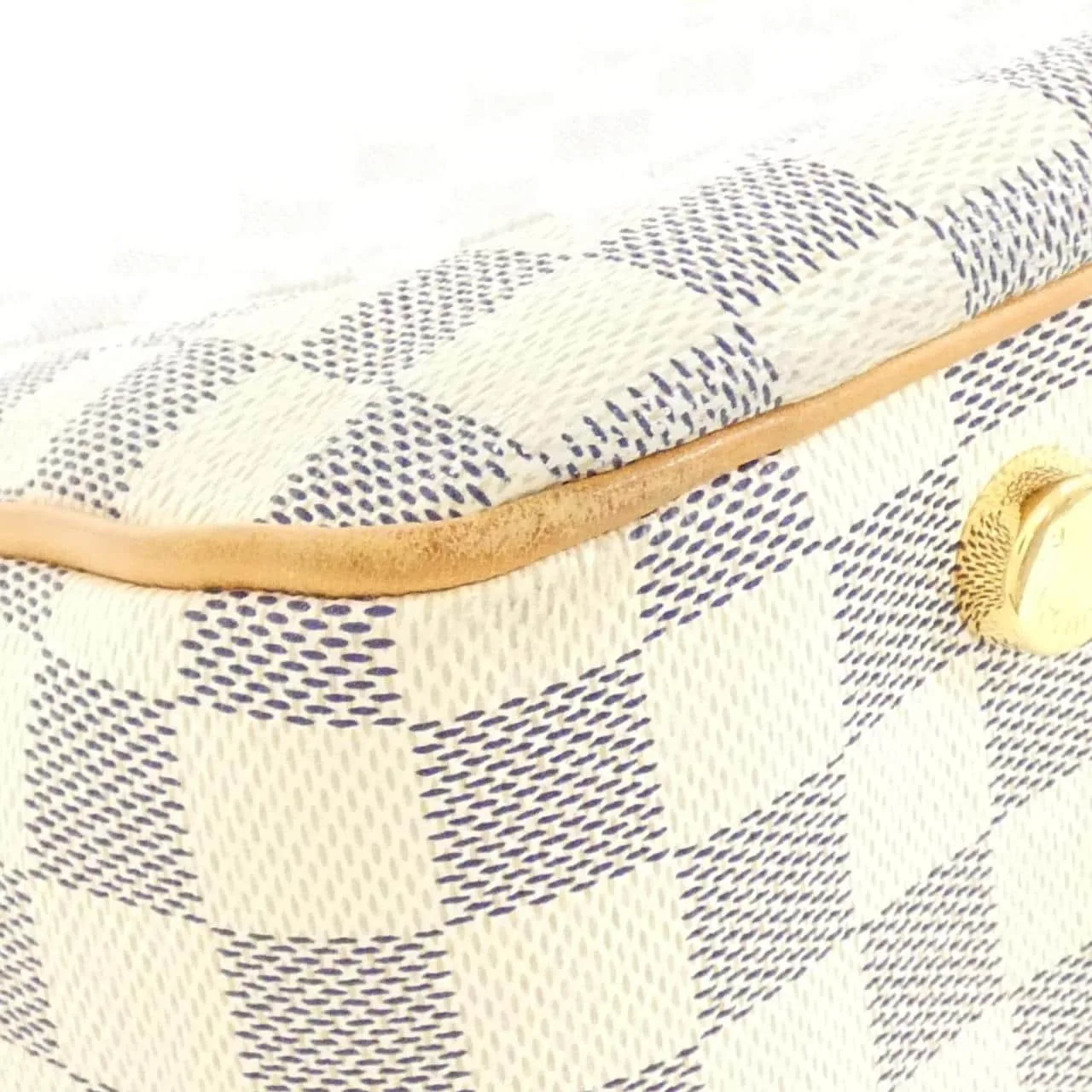 LOUIS VUITTON N41176 肩背包 Damier 2