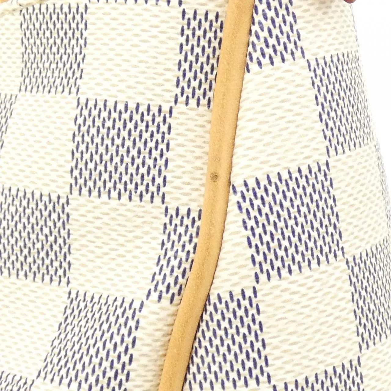 LOUIS VUITTON N41176 肩背包 Damier 5