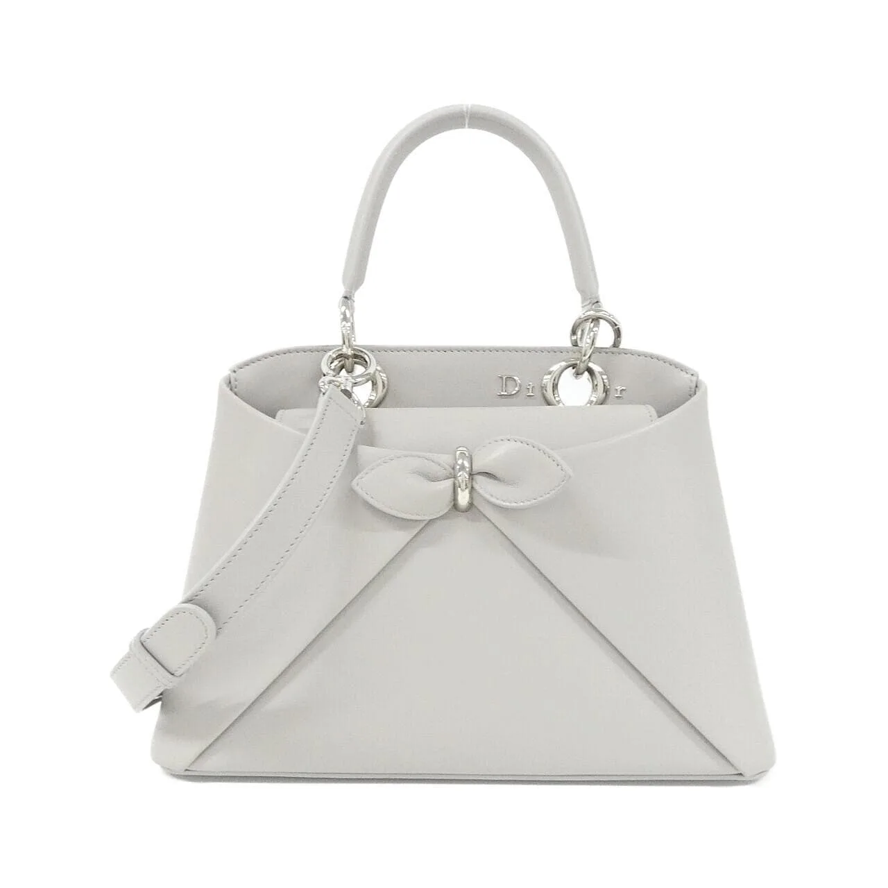 DIOR M0737OHJU 手提包