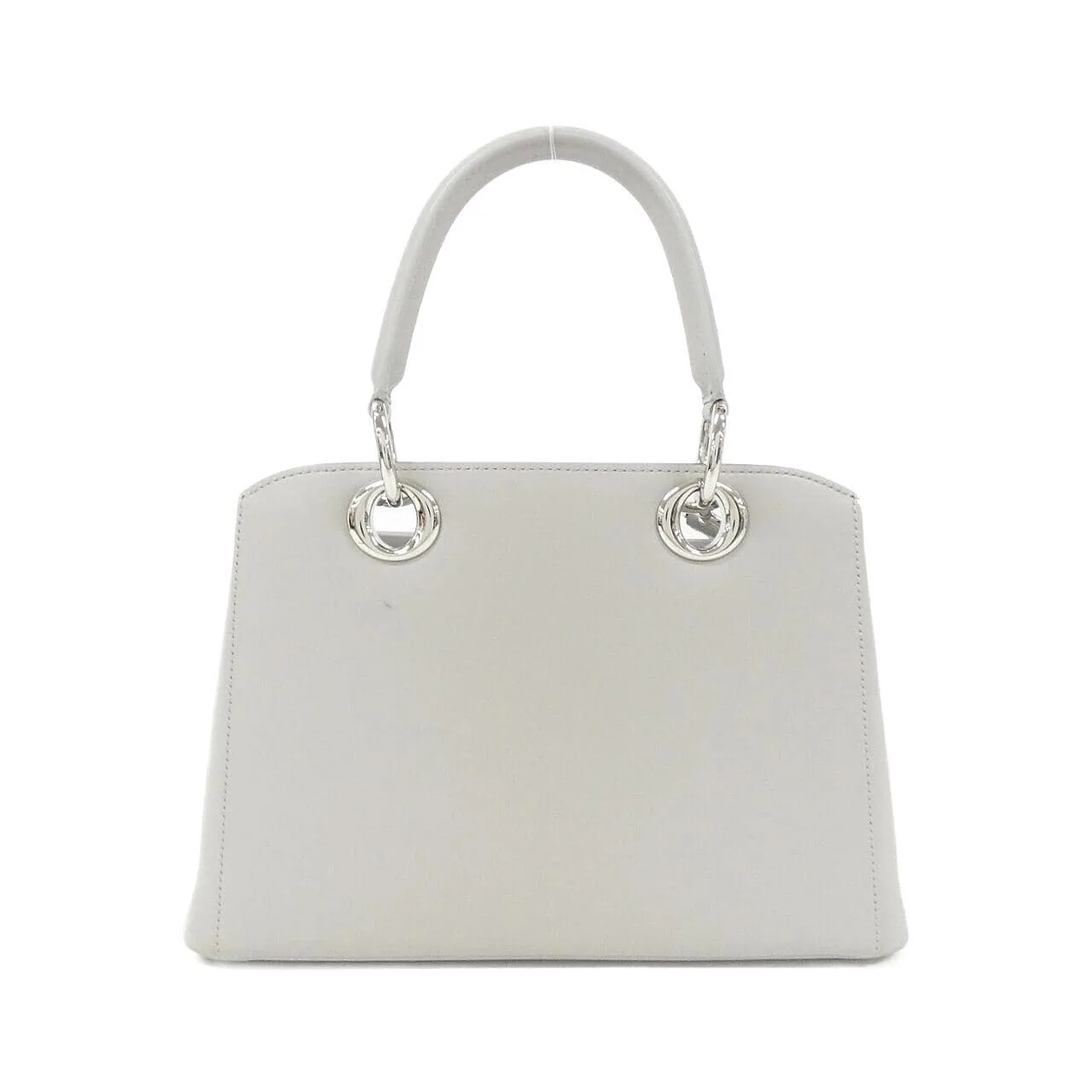 DIOR M0737OHJU 手提包 2