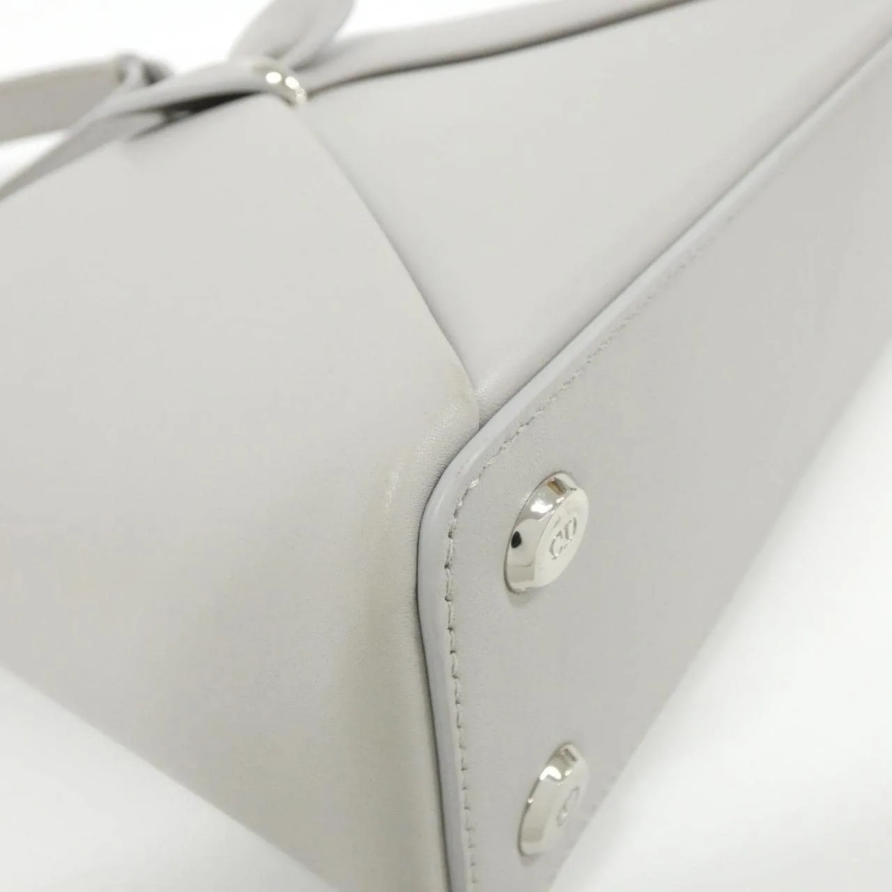 DIOR M0737OHJU 手提包 3