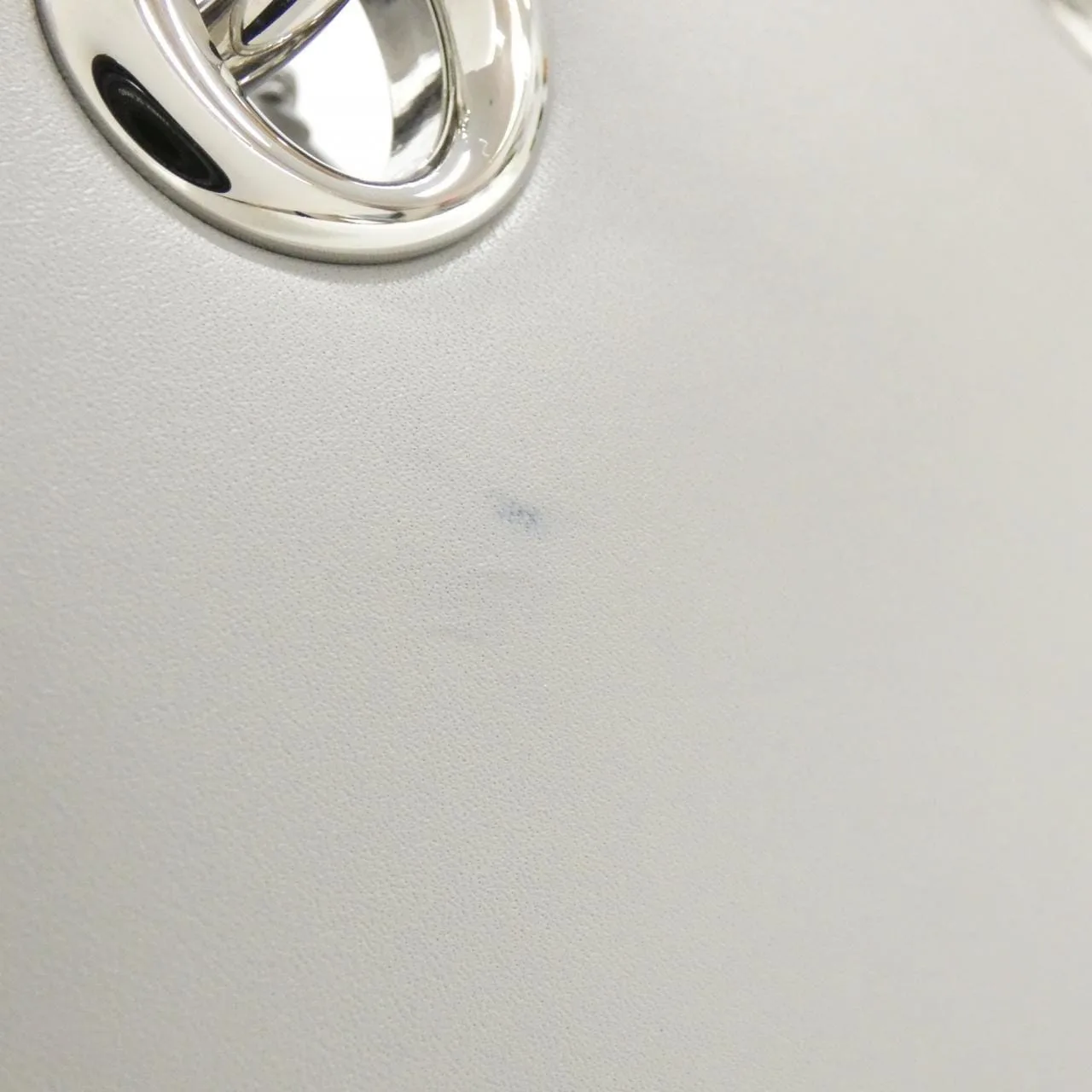 DIOR M0737OHJU 手提包 4