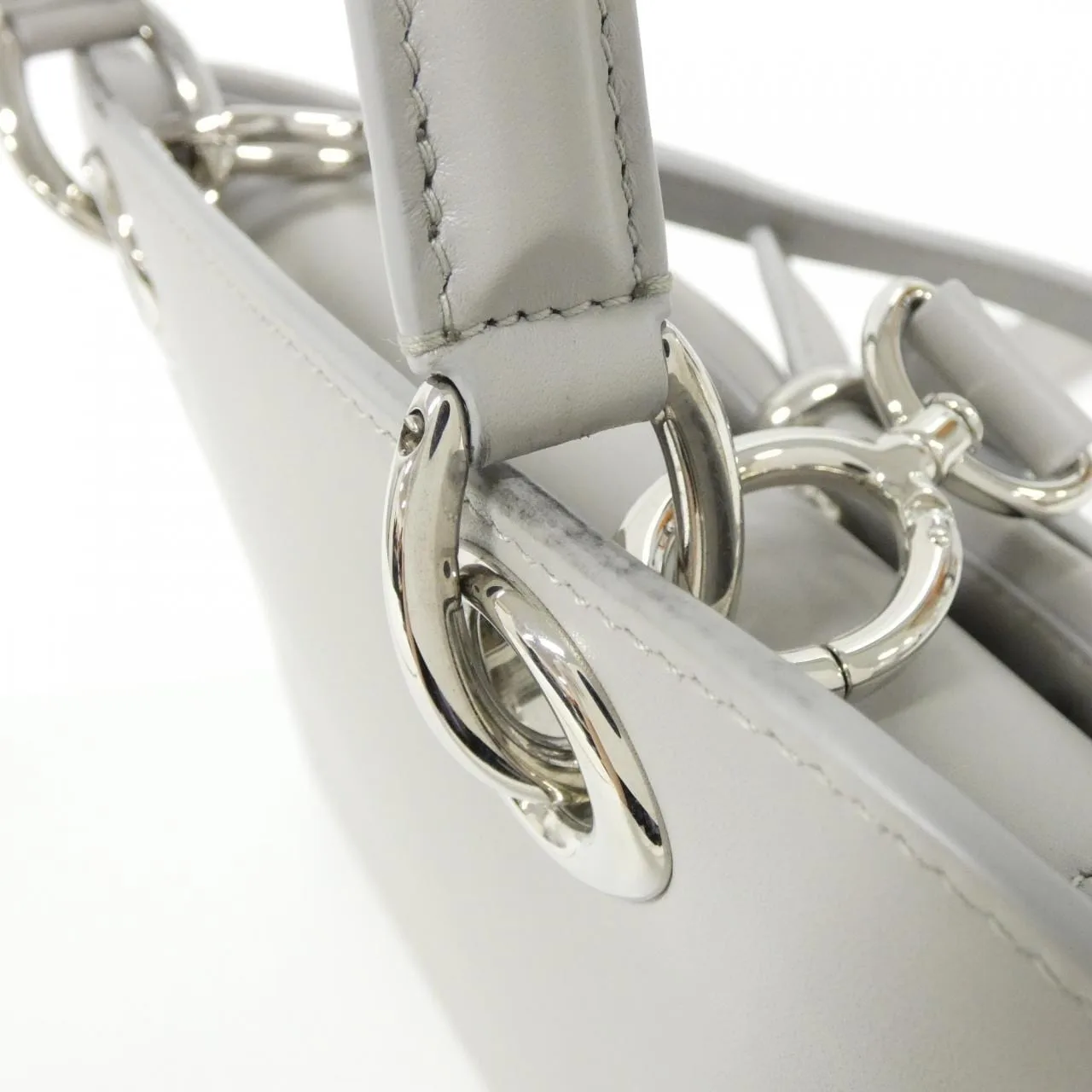 DIOR M0737OHJU 手提包 5