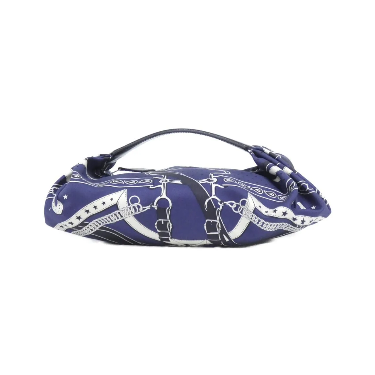 HERMES 084907CK 手提包