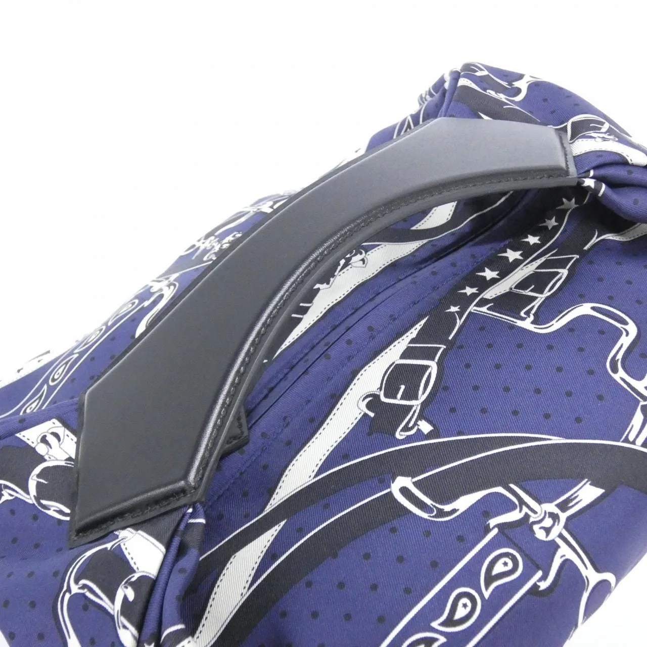 HERMES 084907CK 手提包 4