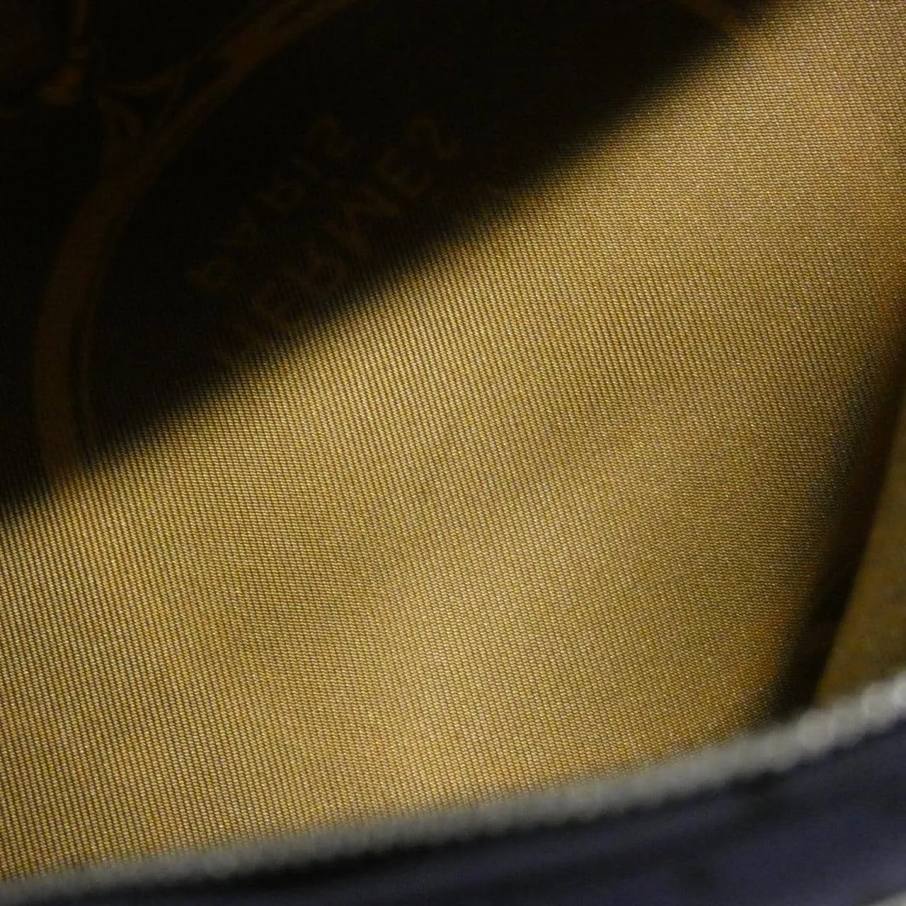 HERMES 084907CK 手提包 6