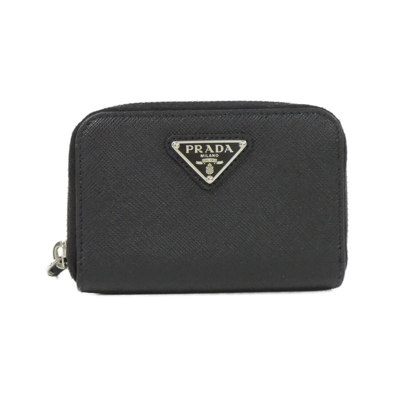 PRADA 2MM003 散紙包