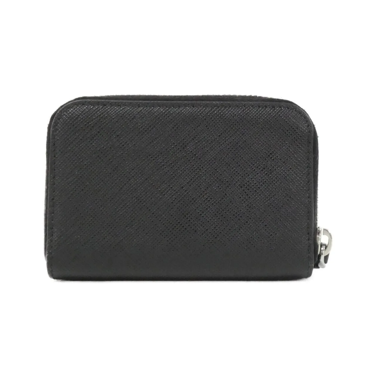 PRADA 2MM003 散紙包 2