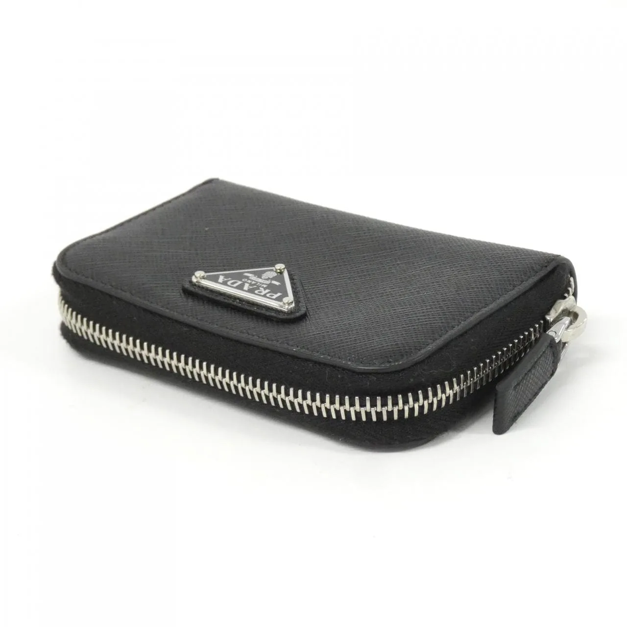 PRADA 2MM003 散紙包 3