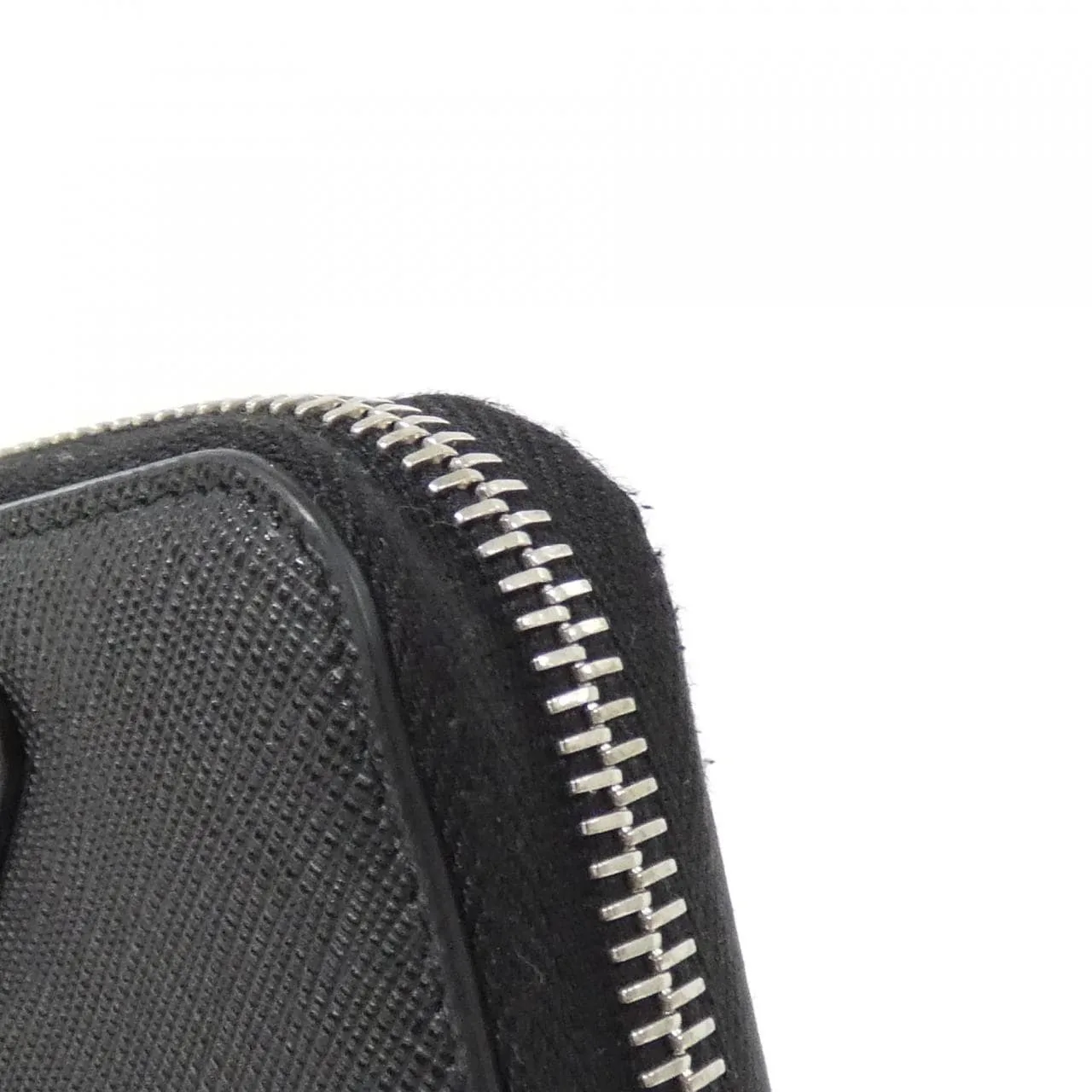PRADA 2MM003 散紙包 4