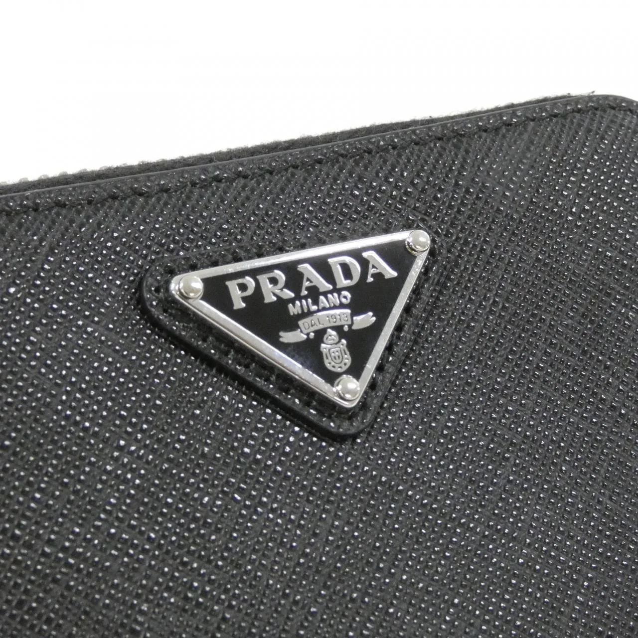 PRADA 2MM003 散紙包 5