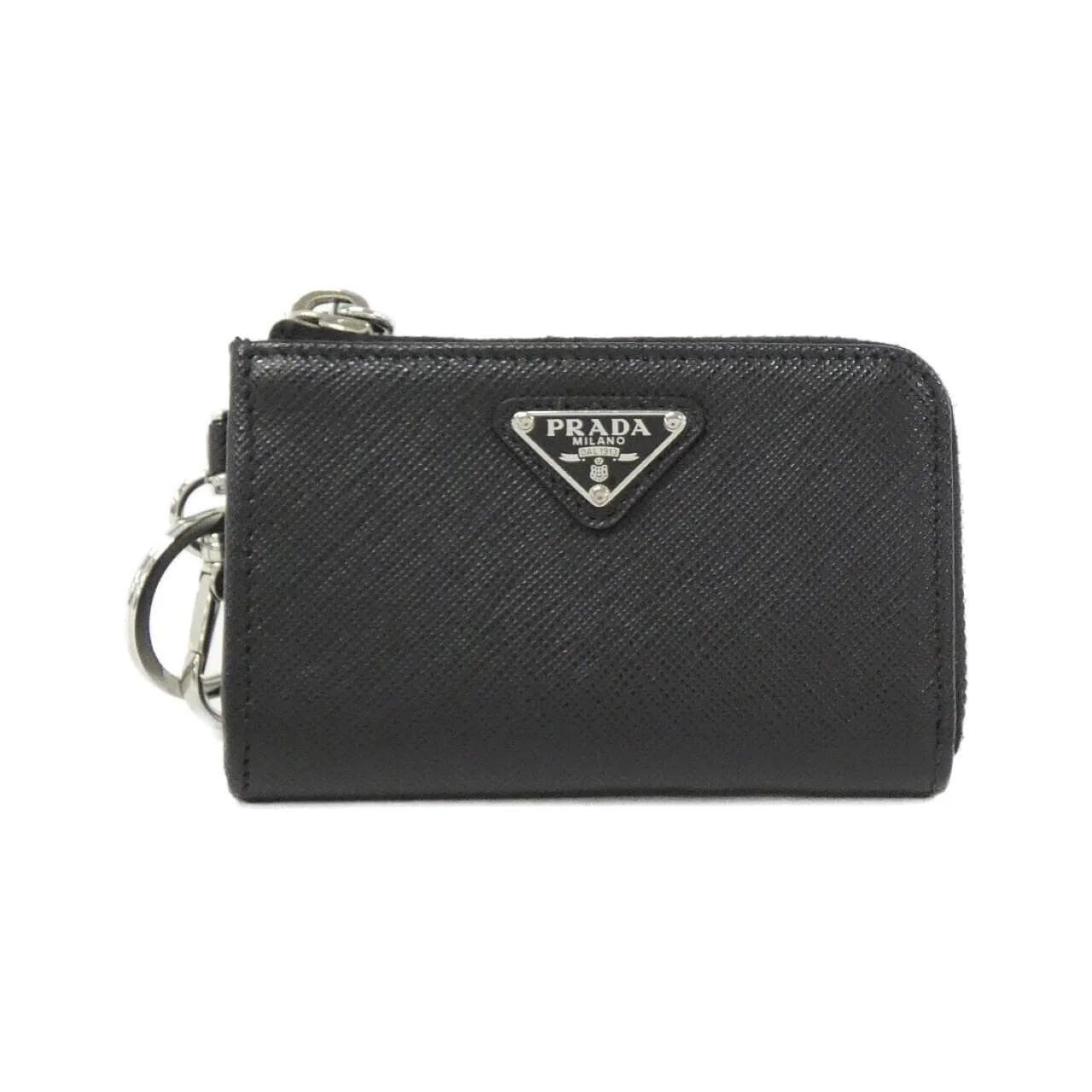 PRADA 2TT085 散紙包