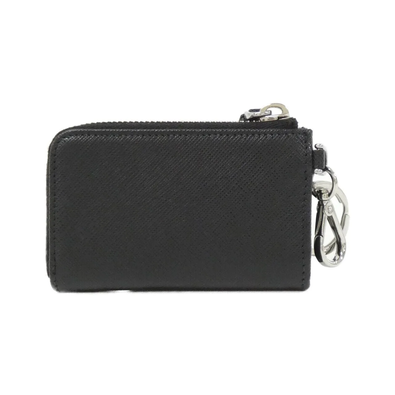 PRADA 2TT085 散紙包 2